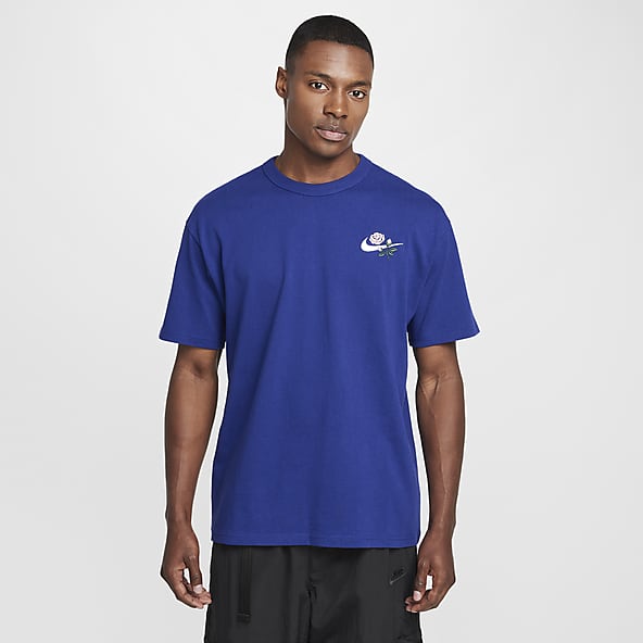 【NIKE】◆大人気◆ESSENTIAL SHORT SLEEVE TOP◆【送料無料】 NIKE tシャツ ナイキ W STREET SS JRSY TOP ショートスリーブ